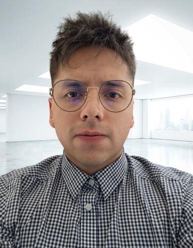 fotos profesionales ciserv